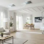 ventilatie in huis verbeteren