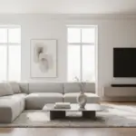woonkamer accessoires kiezen