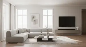 woonkamer accessoires kiezen