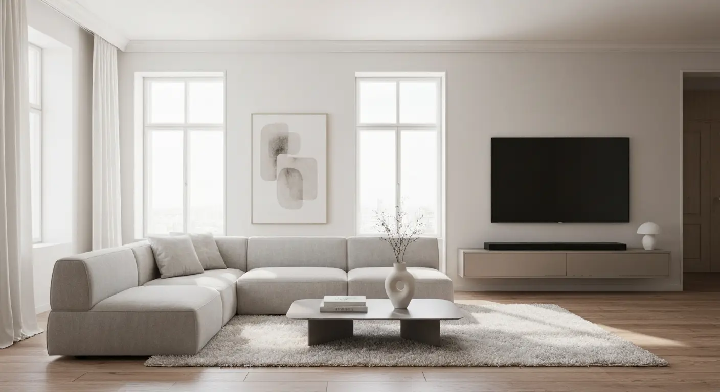 woonkamer accessoires kiezen