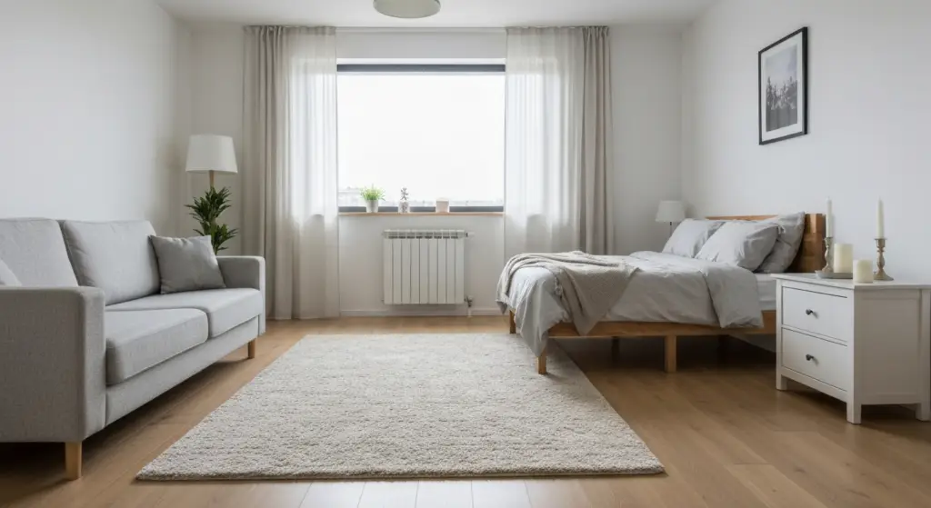 allergievriendelijk wonen
