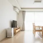 allergievriendelijk wonen