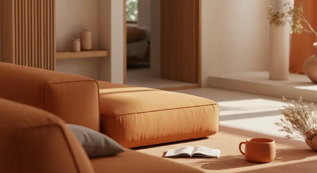 woonkamer accessoires kiezen